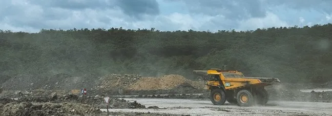 Dokumentasi kegiatan lapangan