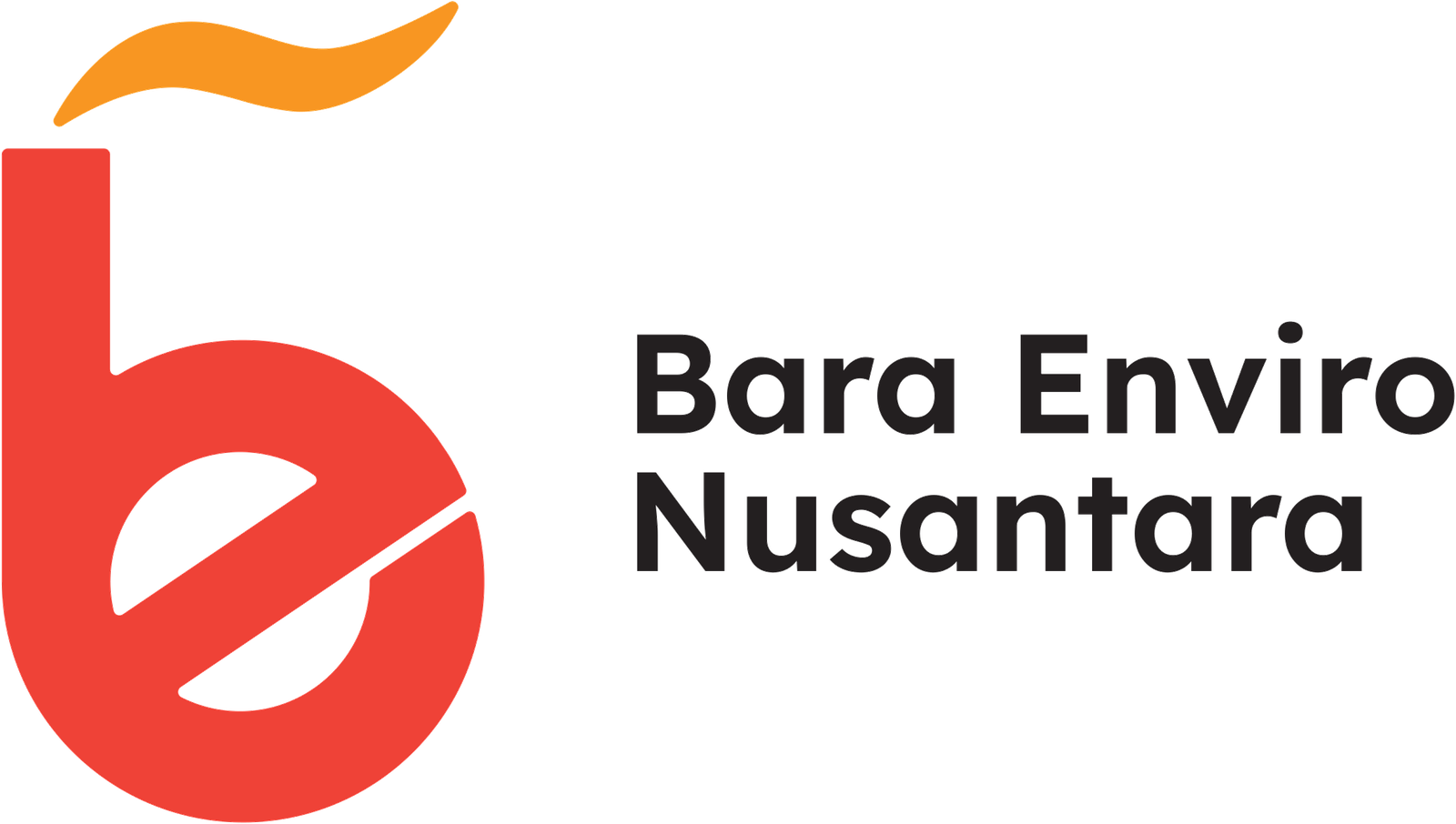 PT Bara Enviro Nusantara