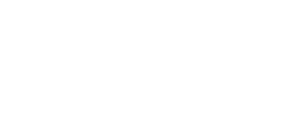PT Dito Enviro Kreasi